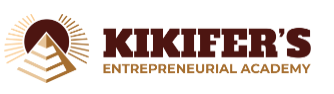 Client logo 6